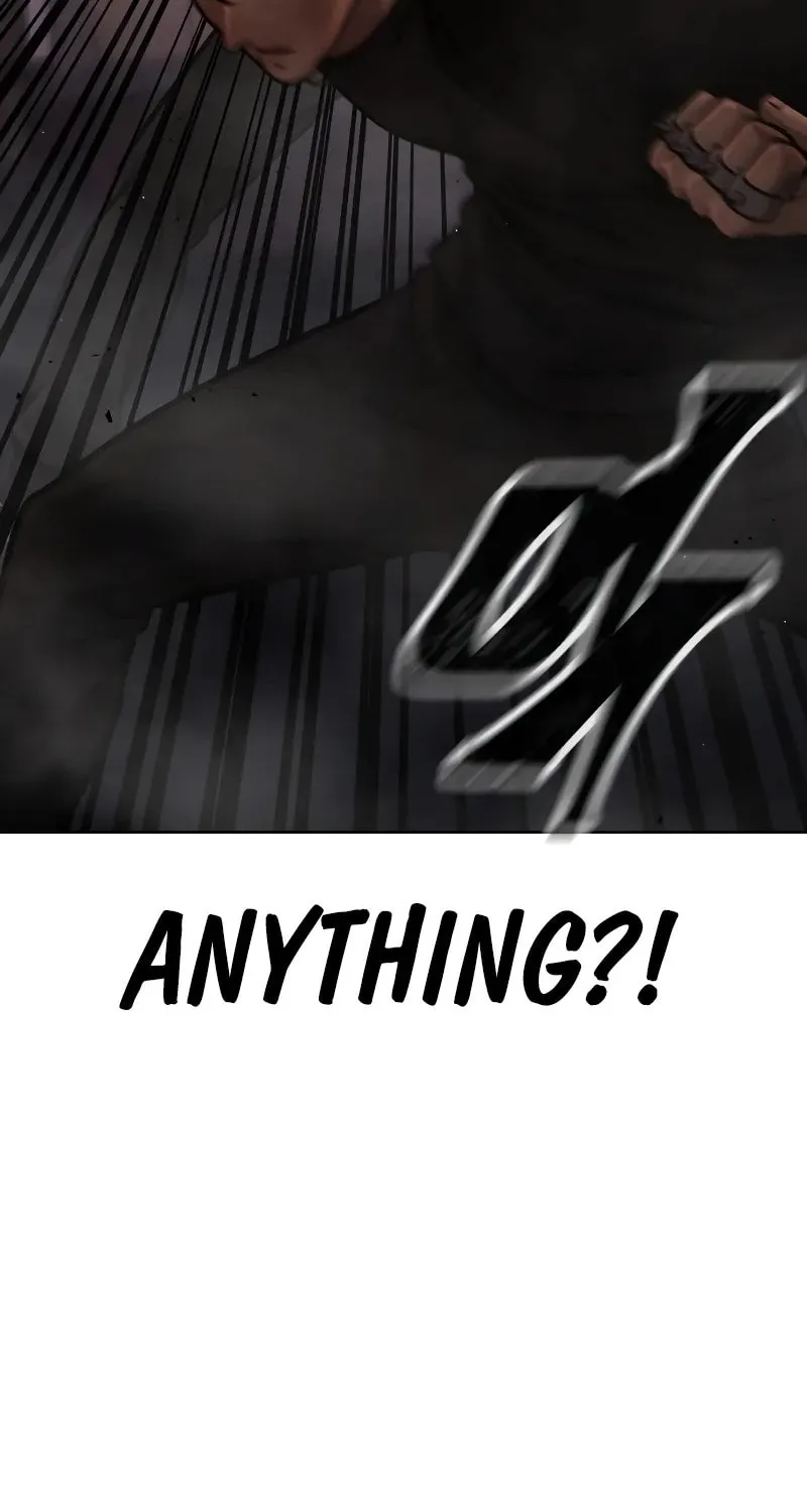 Read QUESTISM chapter 131 image 67 on Lezhin