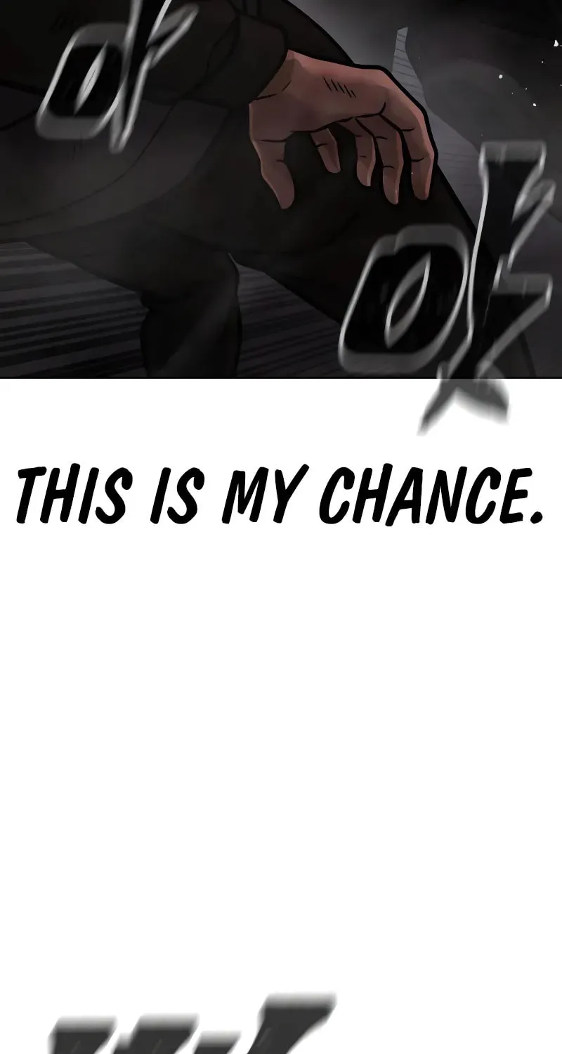 Read QUESTISM chapter 131 image 70 on Lezhin