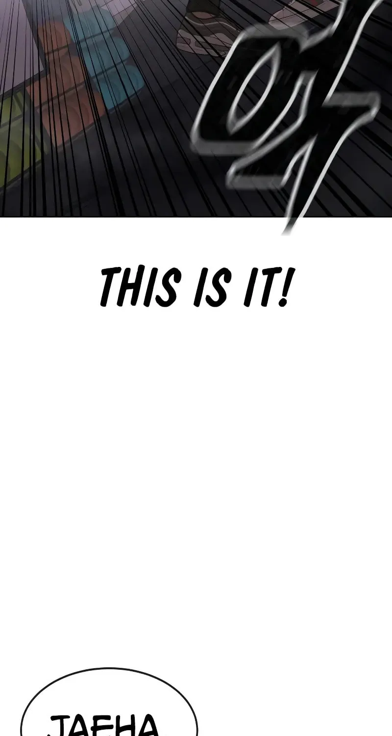 Read QUESTISM chapter 131 image 72 on Lezhin