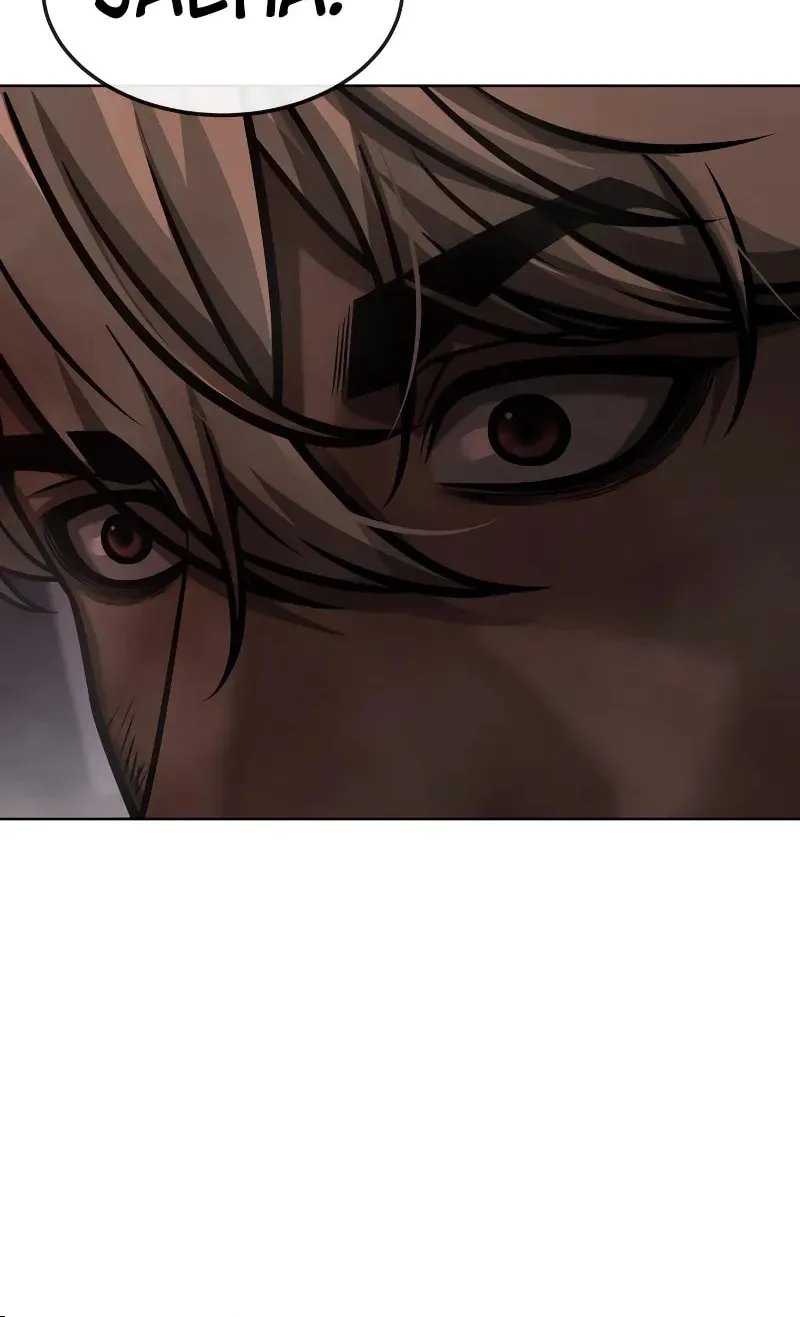 Read QUESTISM chapter 131 image 73 on Lezhin