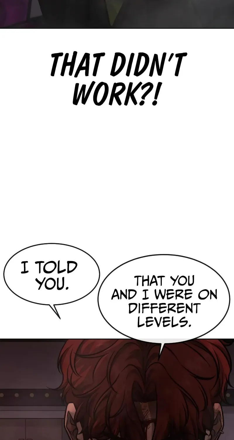 Read QUESTISM chapter 131 image 75 on Lezhin