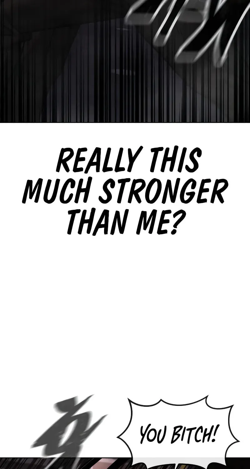 Read QUESTISM chapter 131 image 78 on Lezhin