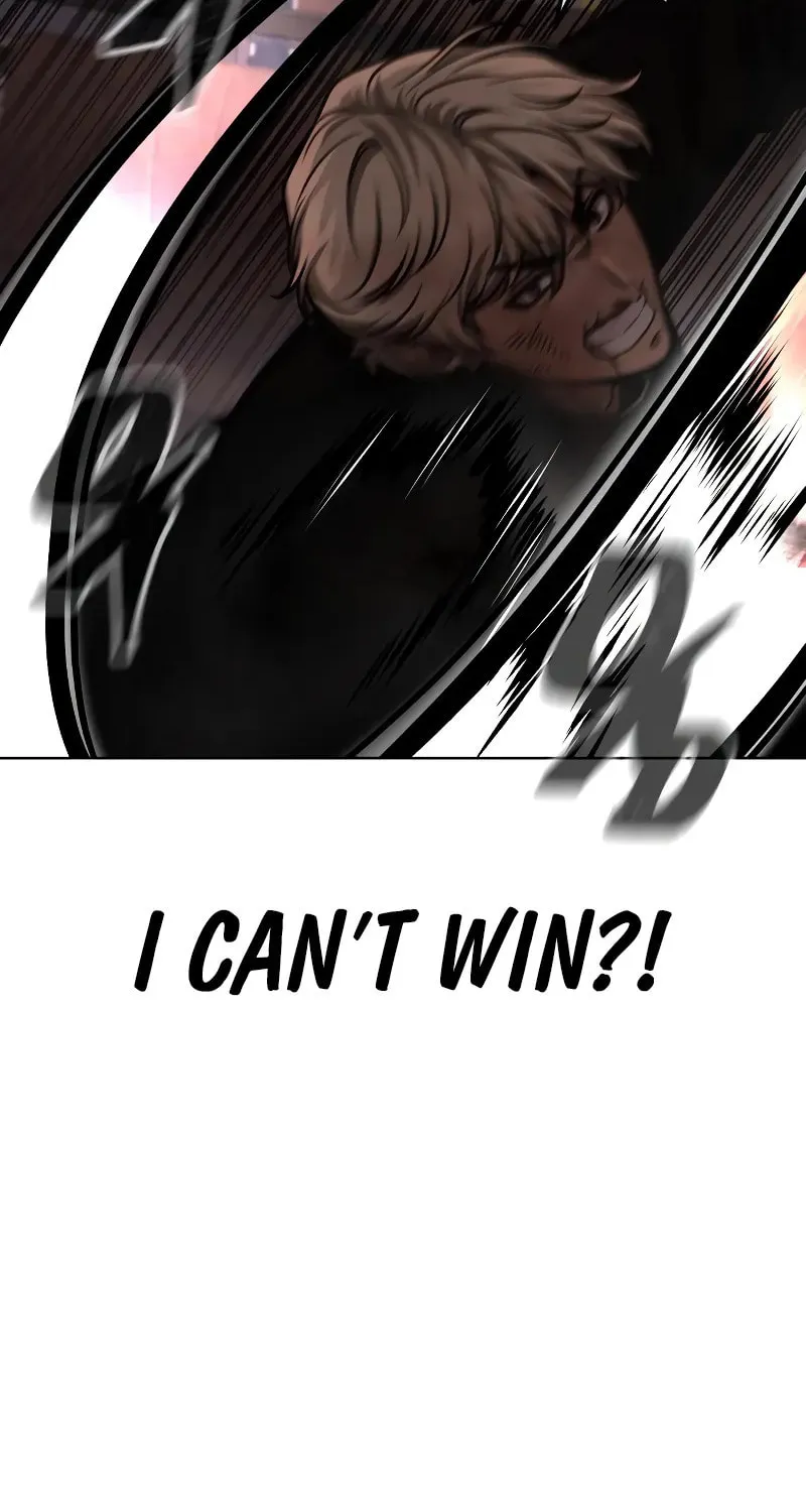 Read QUESTISM chapter 131 image 79 on Lezhin