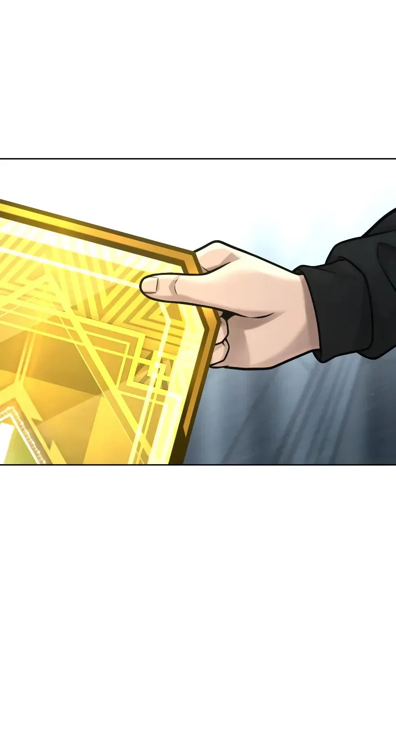 Read QUESTISM chapter 131 image 8 on Lezhin