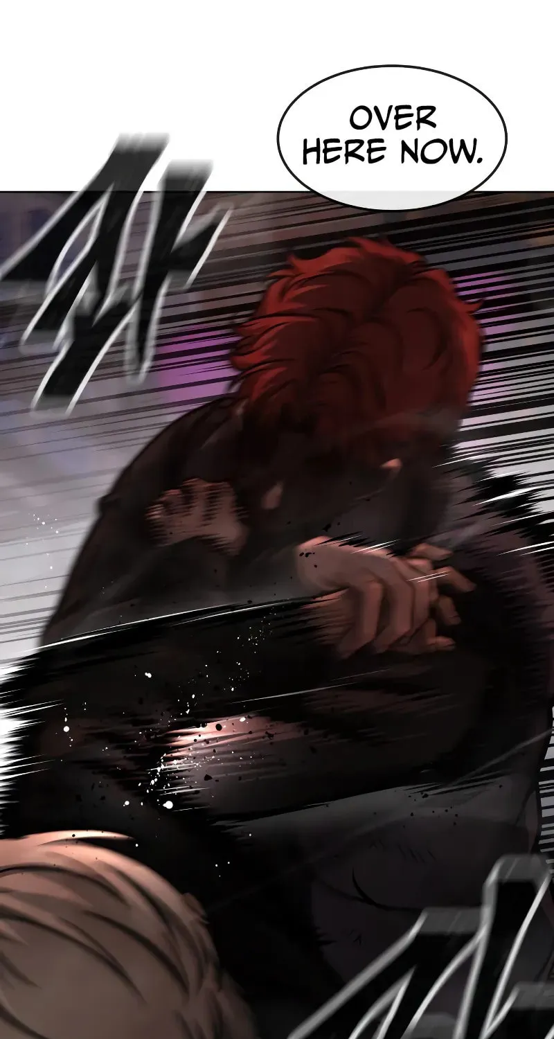 Read QUESTISM chapter 131 image 80 on Lezhin