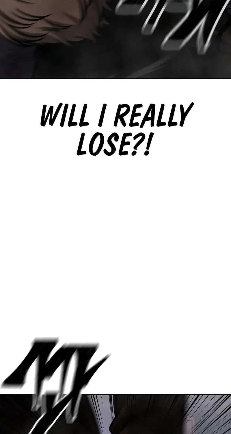 Read QUESTISM chapter 131 image 81 on Lezhin