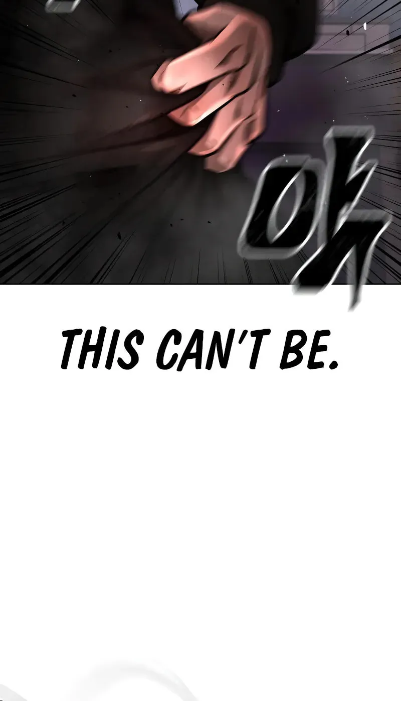 Read QUESTISM chapter 131 image 82 on Lezhin
