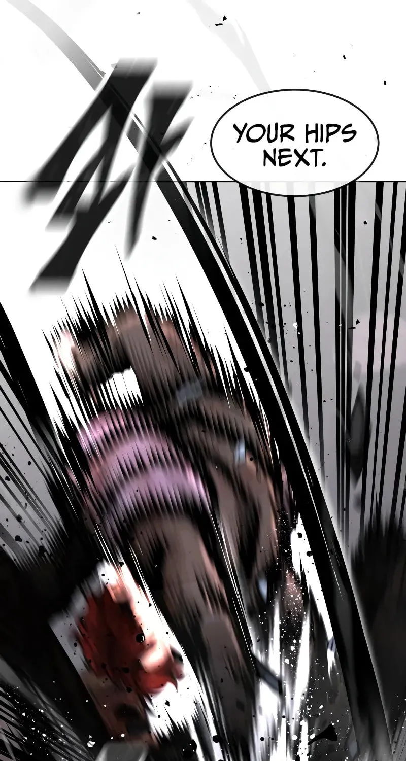 Read QUESTISM chapter 131 image 83 on Lezhin