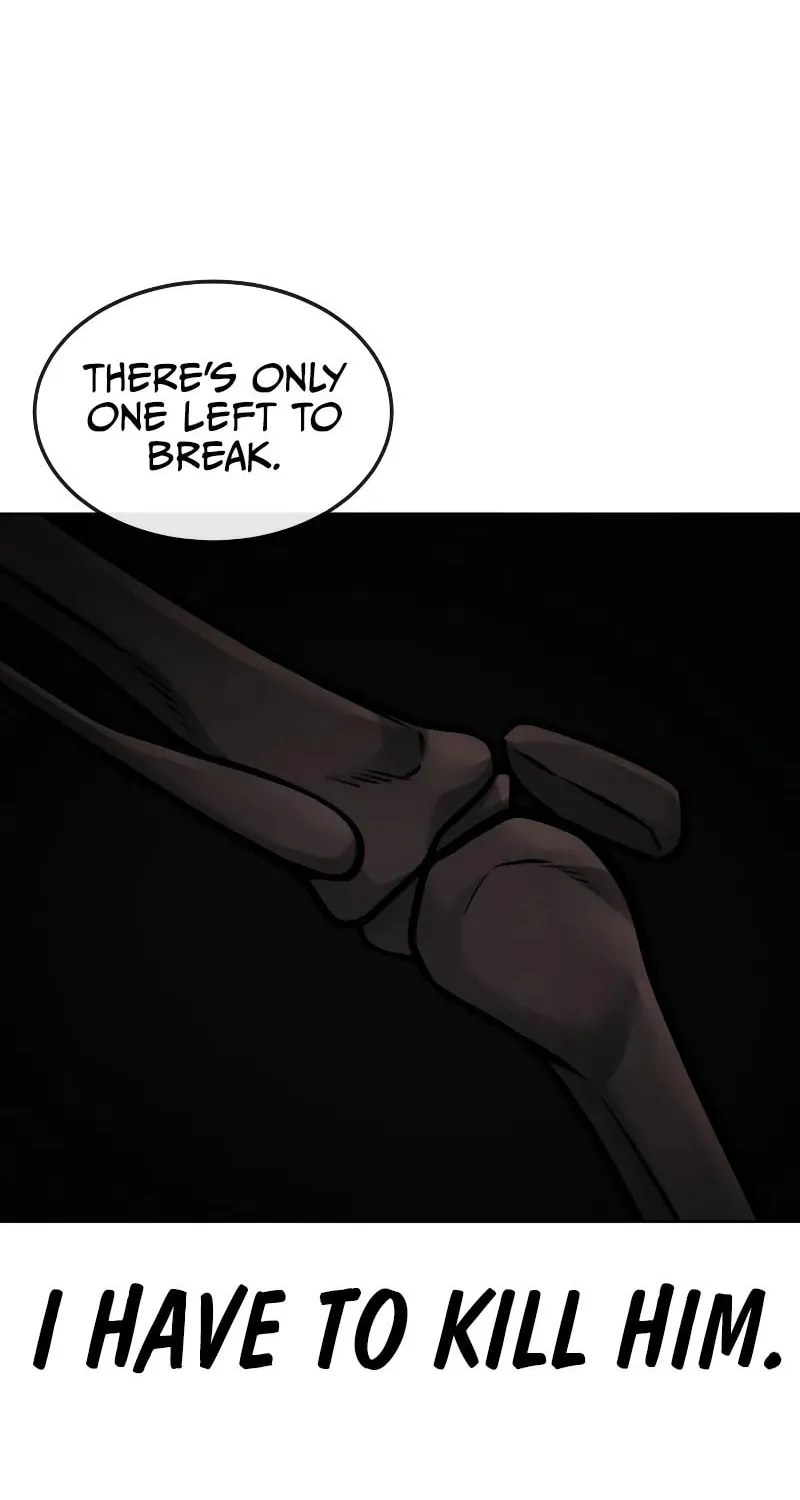 Read QUESTISM chapter 131 image 86 on Lezhin