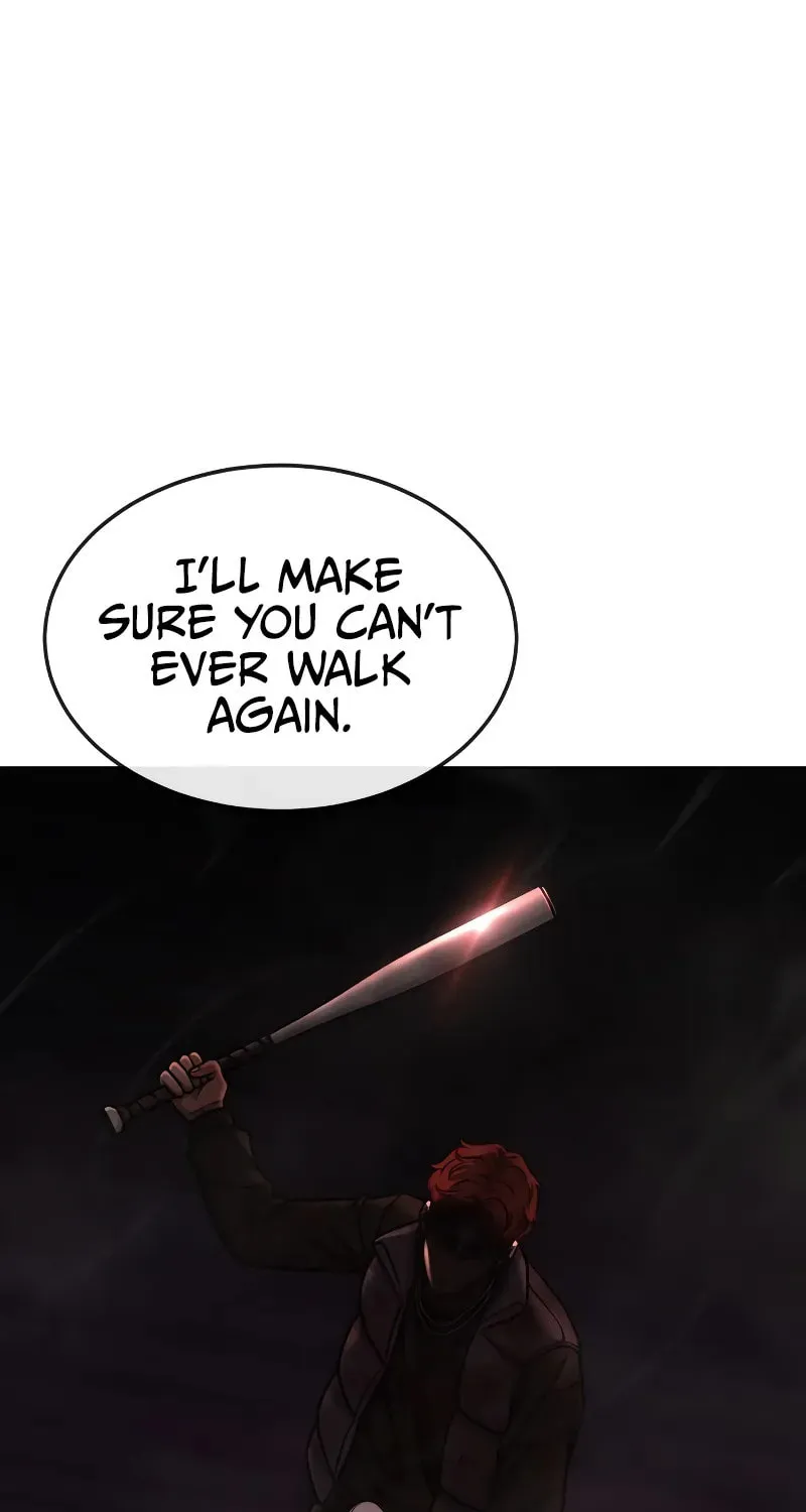 Read QUESTISM chapter 131 image 87 on Lezhin