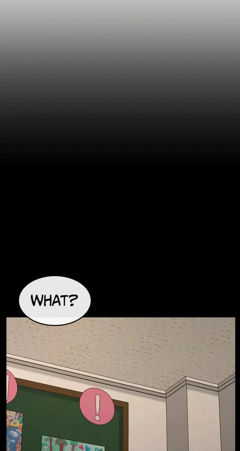 Read QUESTISM chapter 131 image 89 on Lezhin