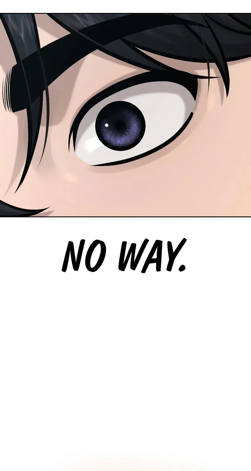 Read QUESTISM chapter 131 image 9 on Lezhin