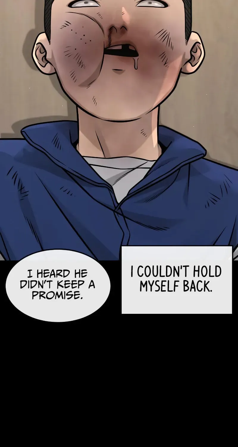 Read QUESTISM chapter 131 image 92 on Lezhin