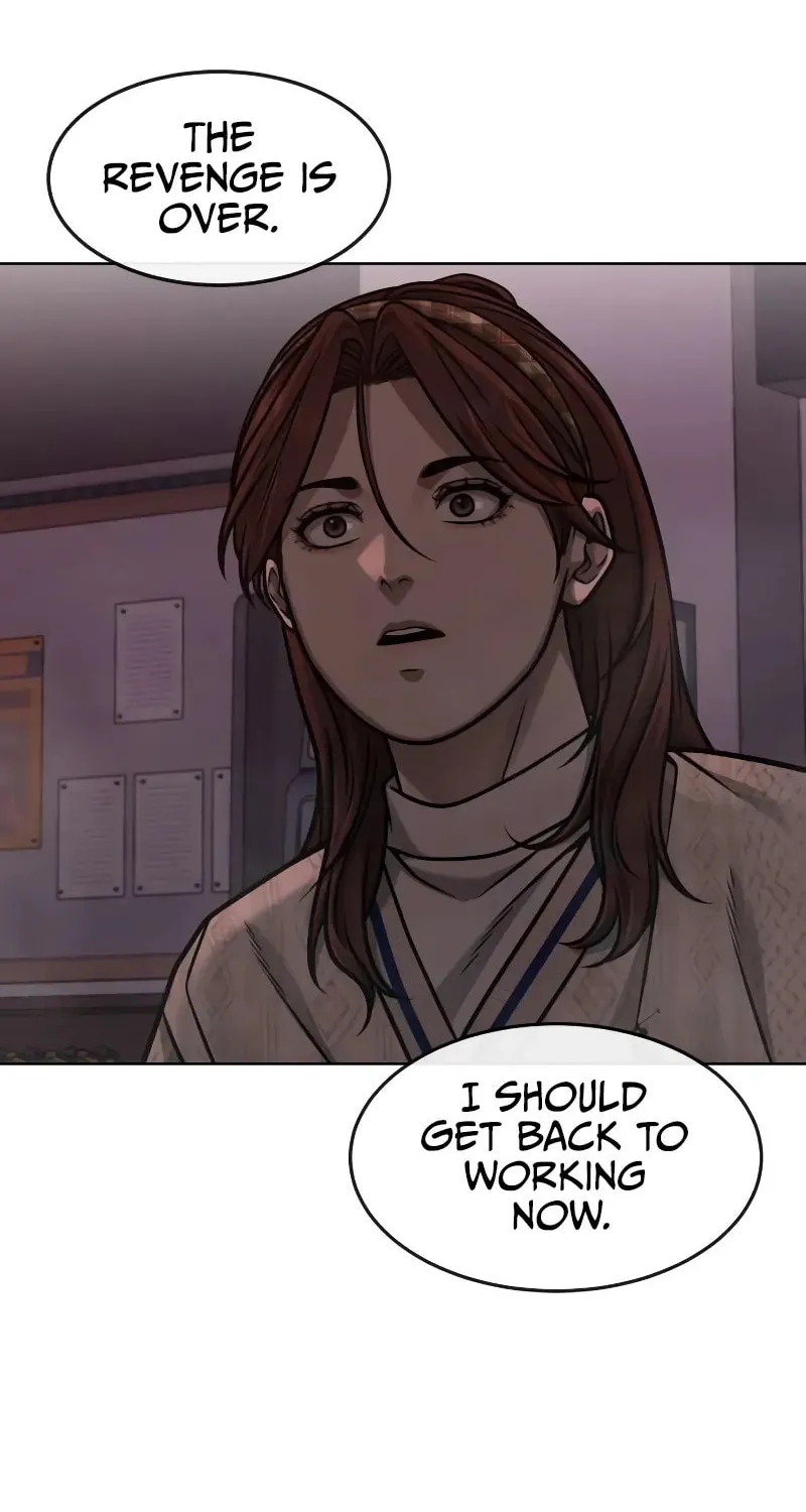 Read QUESTISM chapter 132 image 101 on Lezhin