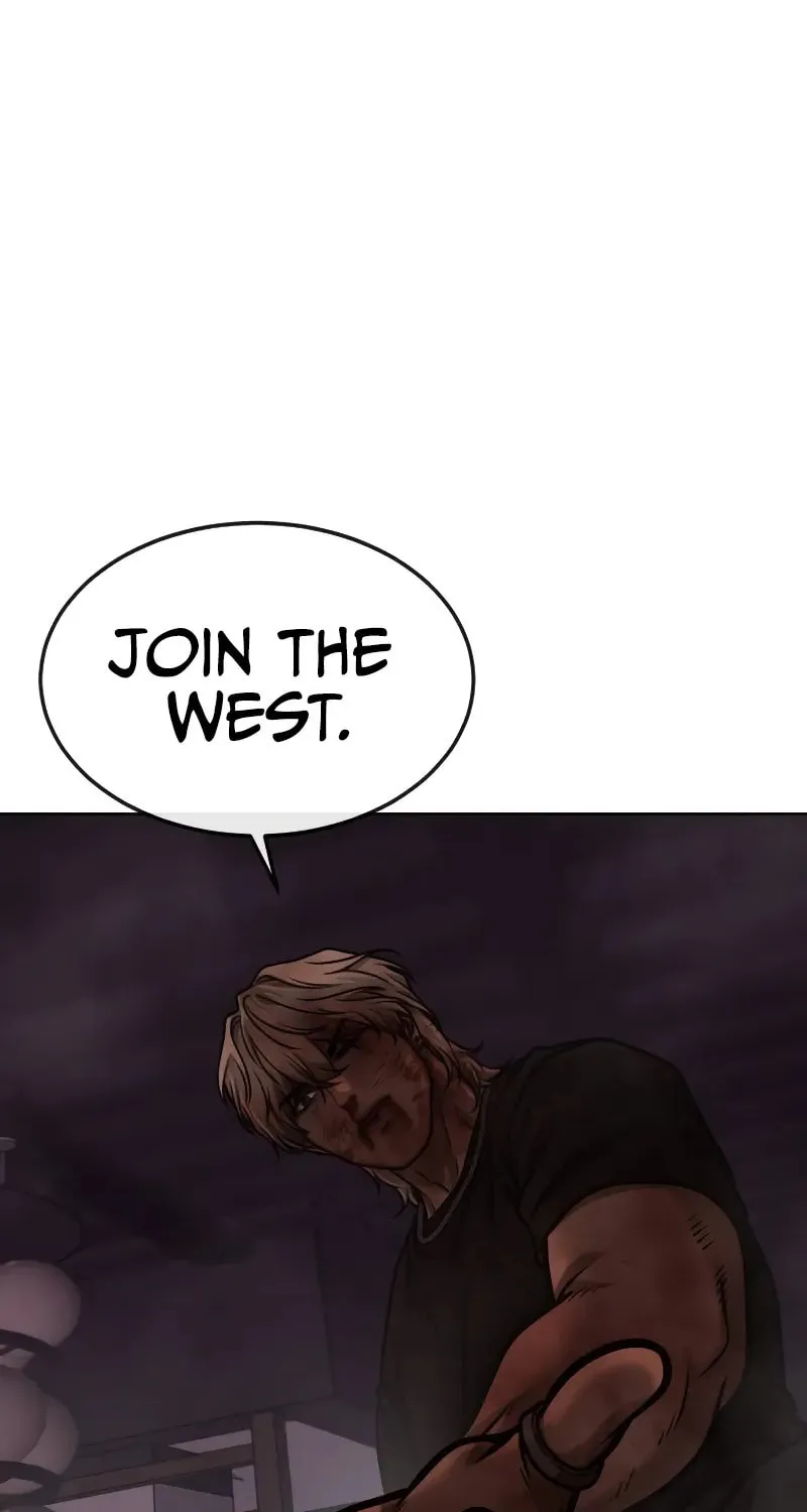 Read QUESTISM chapter 132 image 103 on Lezhin