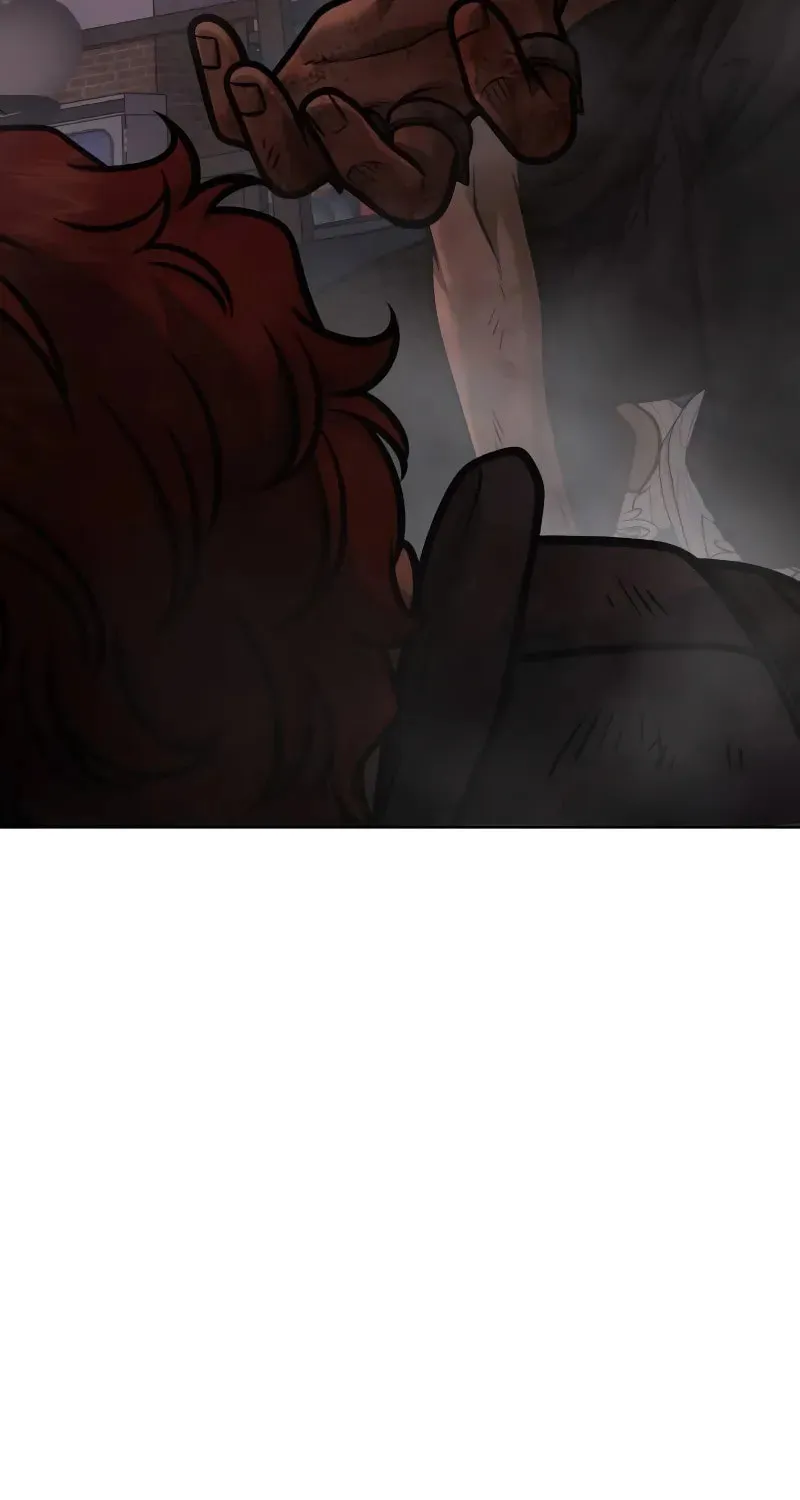 Read QUESTISM chapter 132 image 104 on Lezhin