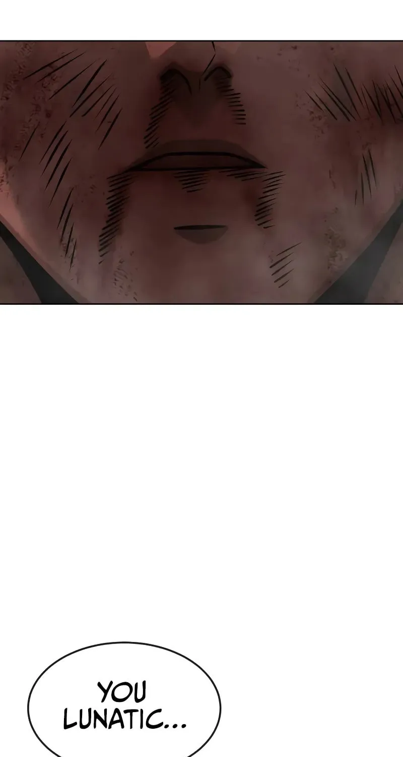 Read QUESTISM chapter 132 image 106 on Lezhin