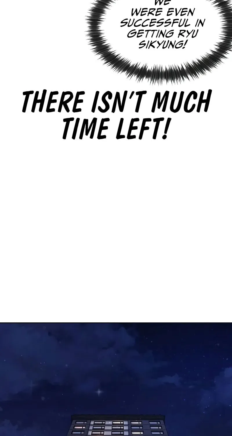 Read QUESTISM chapter 132 image 114 on Lezhin