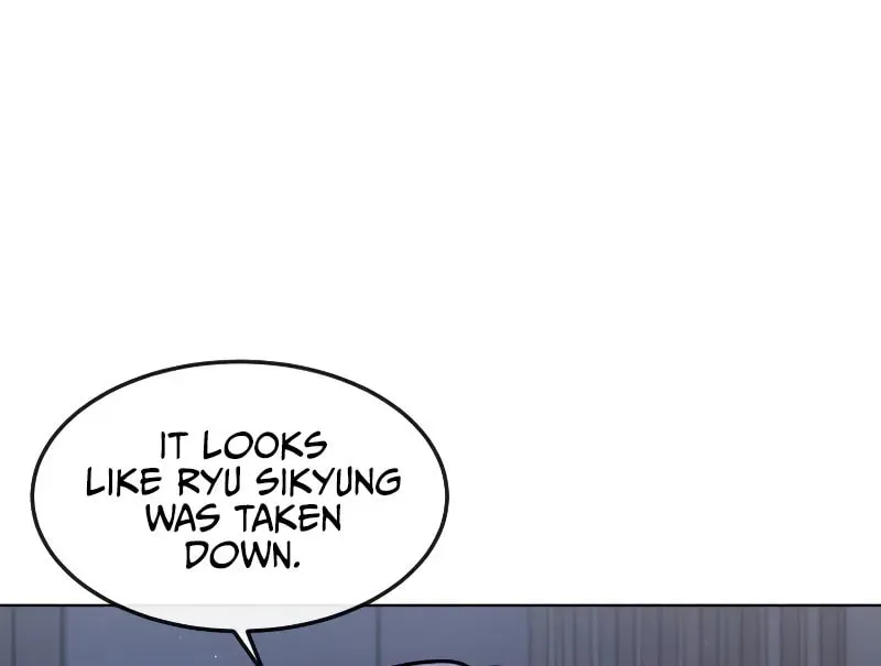 Read QUESTISM chapter 132 image 117 on Lezhin