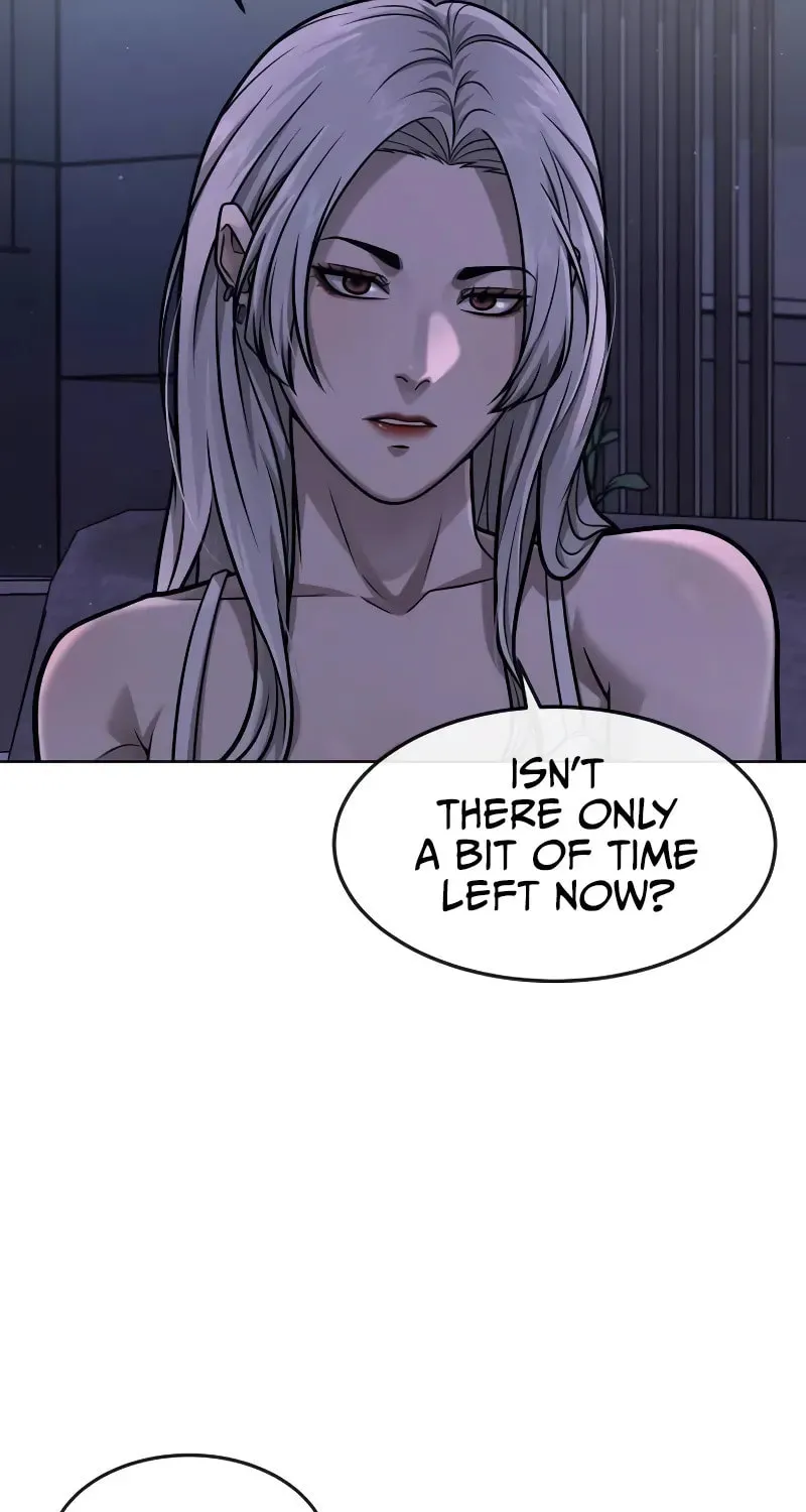Read QUESTISM chapter 132 image 118 on Lezhin