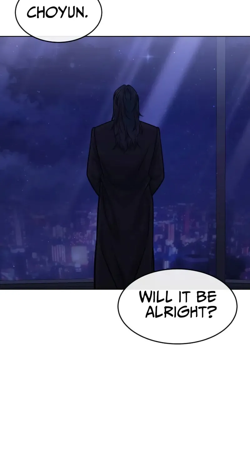 Read QUESTISM chapter 132 image 119 on Lezhin