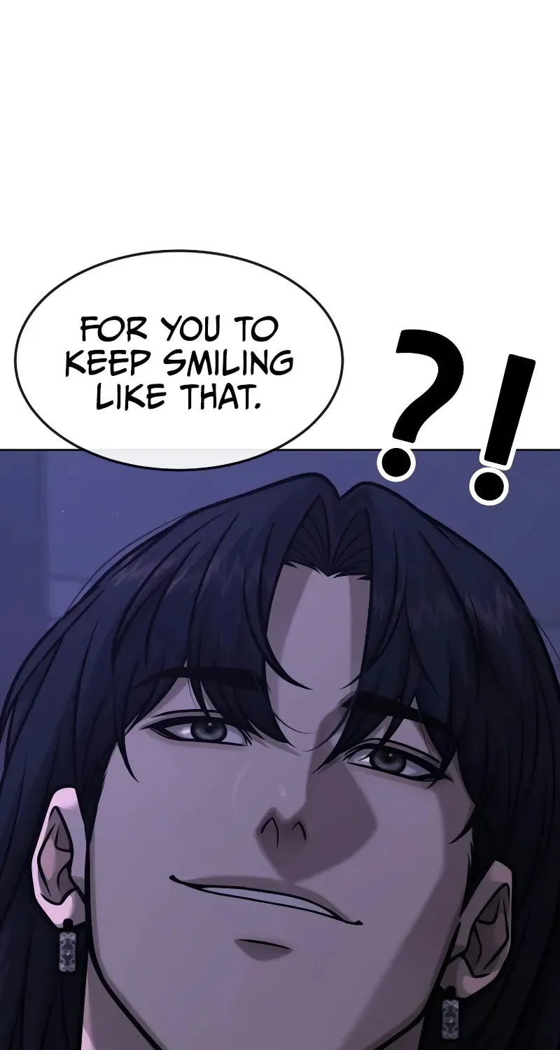 Read QUESTISM chapter 132 image 120 on Lezhin