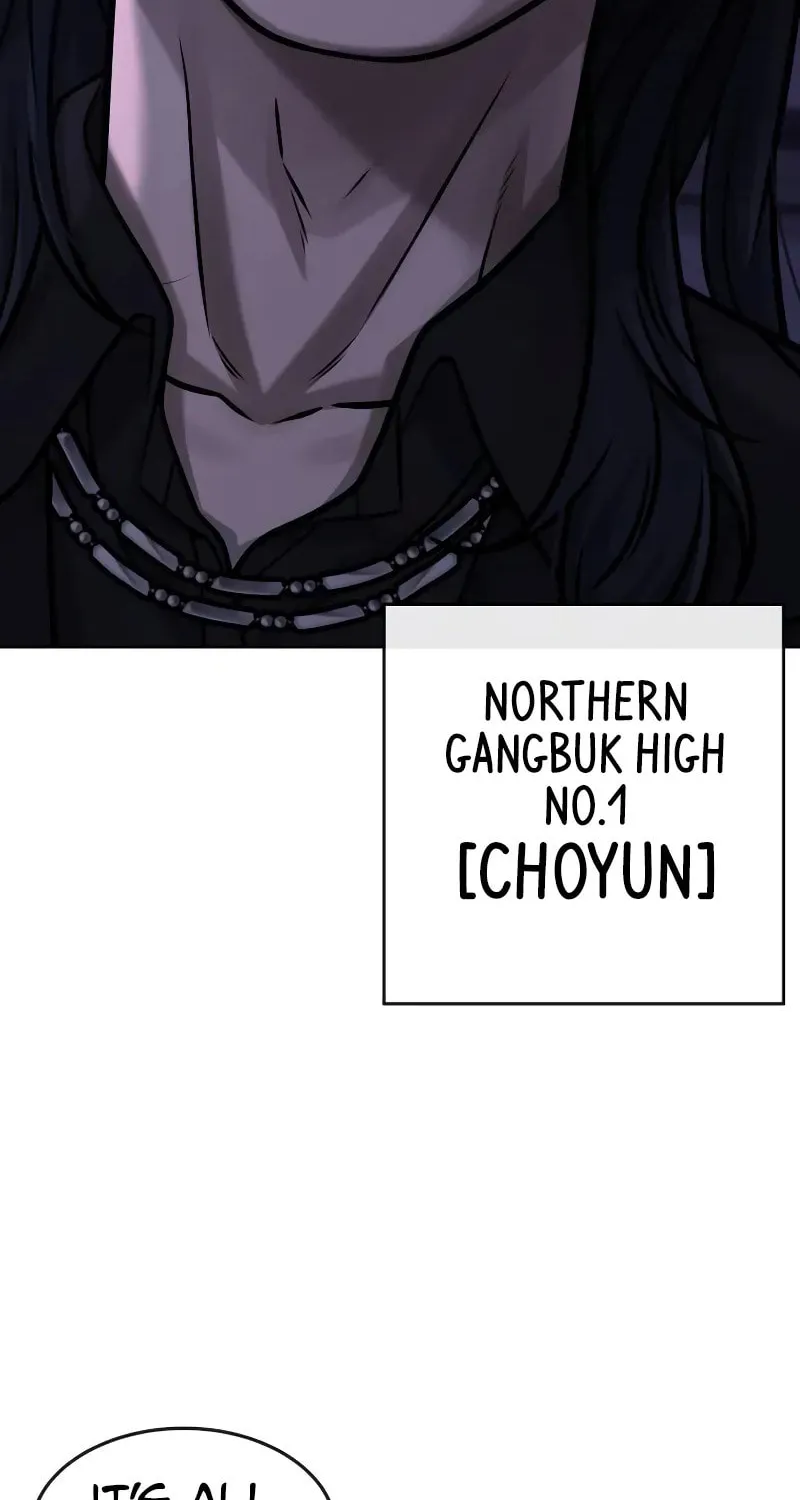 Read QUESTISM chapter 132 image 121 on Lezhin