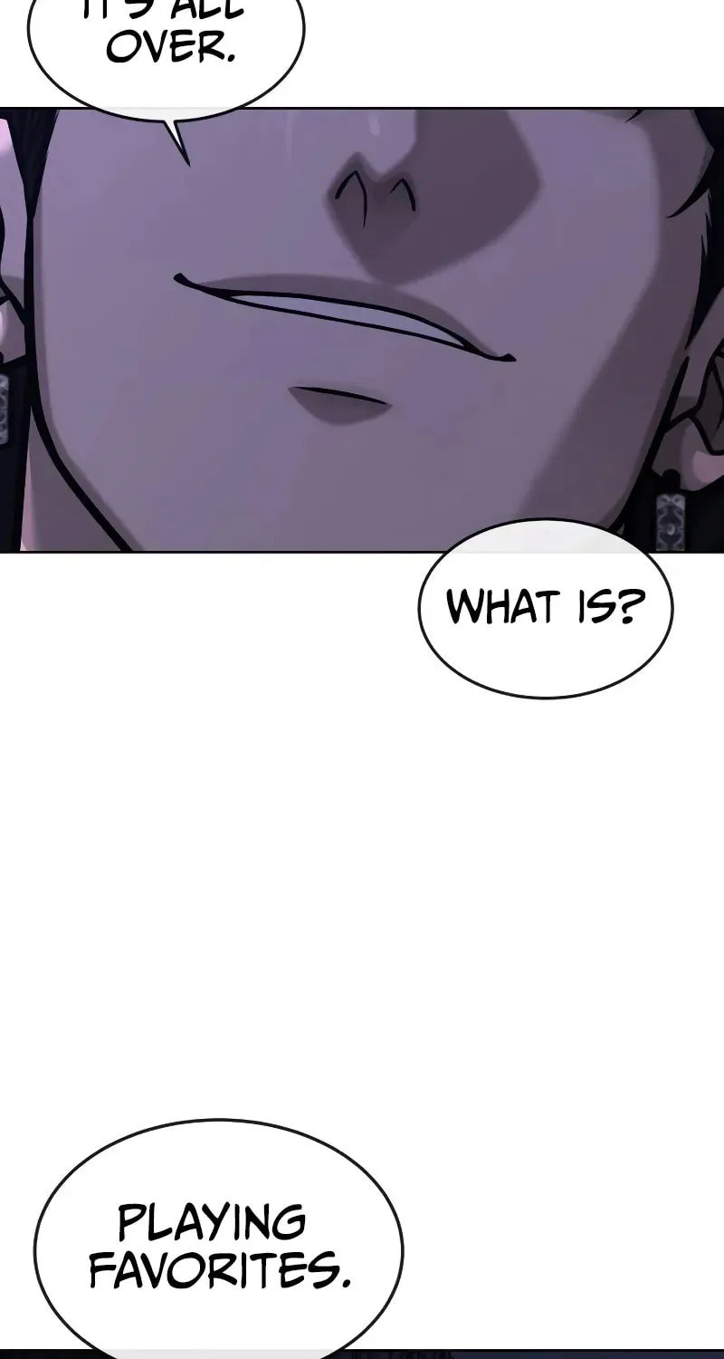Read QUESTISM chapter 132 image 122 on Lezhin