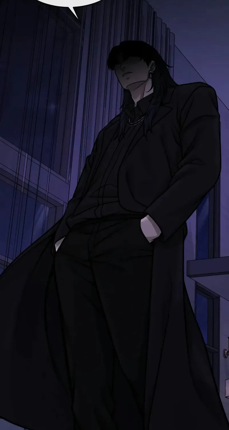 Read QUESTISM chapter 132 image 123 on Lezhin