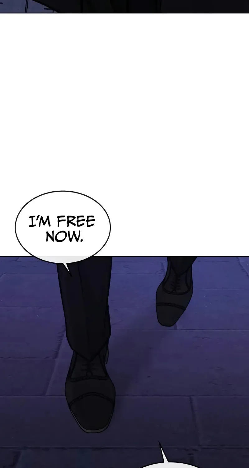 Read QUESTISM chapter 132 image 124 on Lezhin