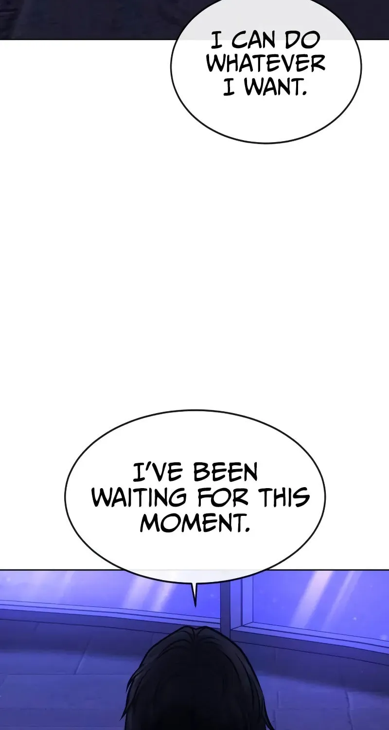 Read QUESTISM chapter 132 image 125 on Lezhin
