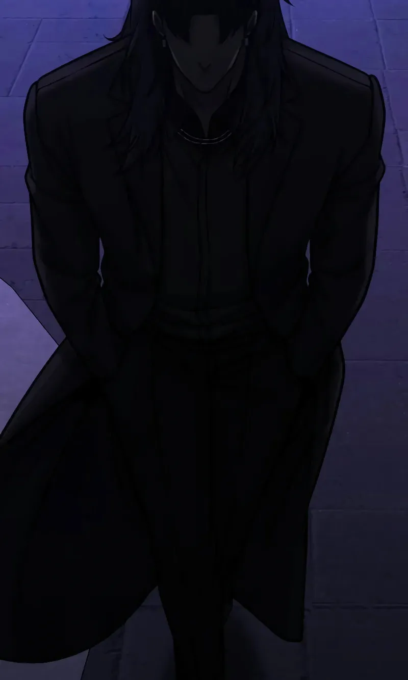Read QUESTISM chapter 132 image 126 on Lezhin