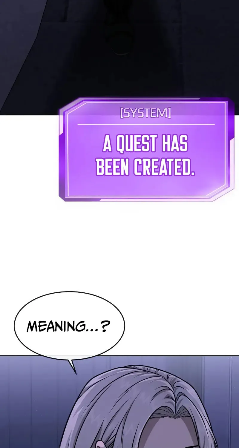 Read QUESTISM chapter 132 image 127 on Lezhin