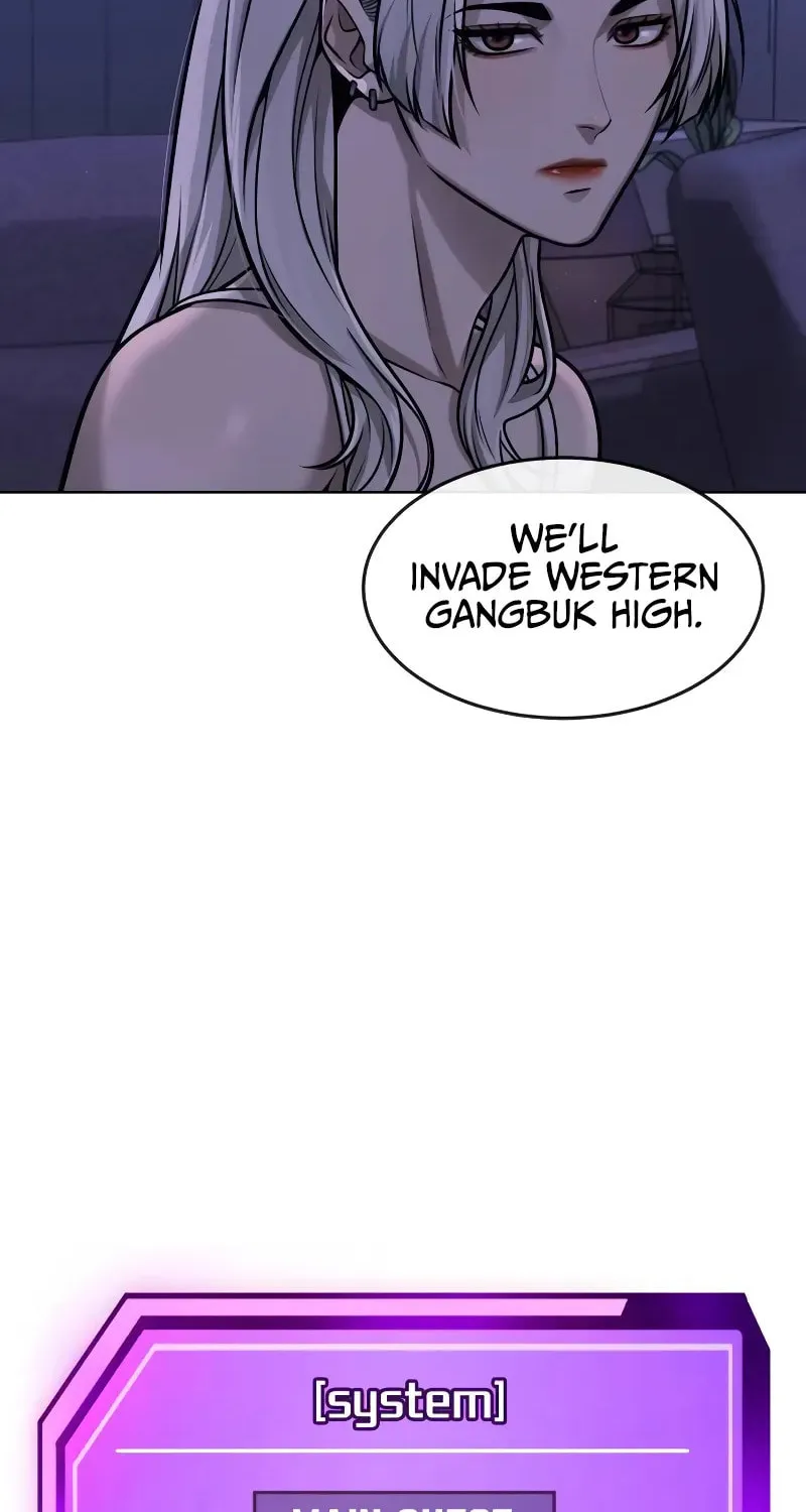 Read QUESTISM chapter 132 image 128 on Lezhin
