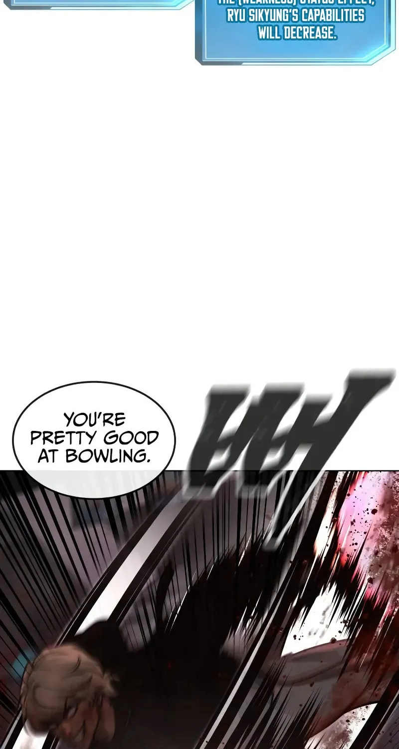 Read QUESTISM chapter 132 image 13 on Lezhin