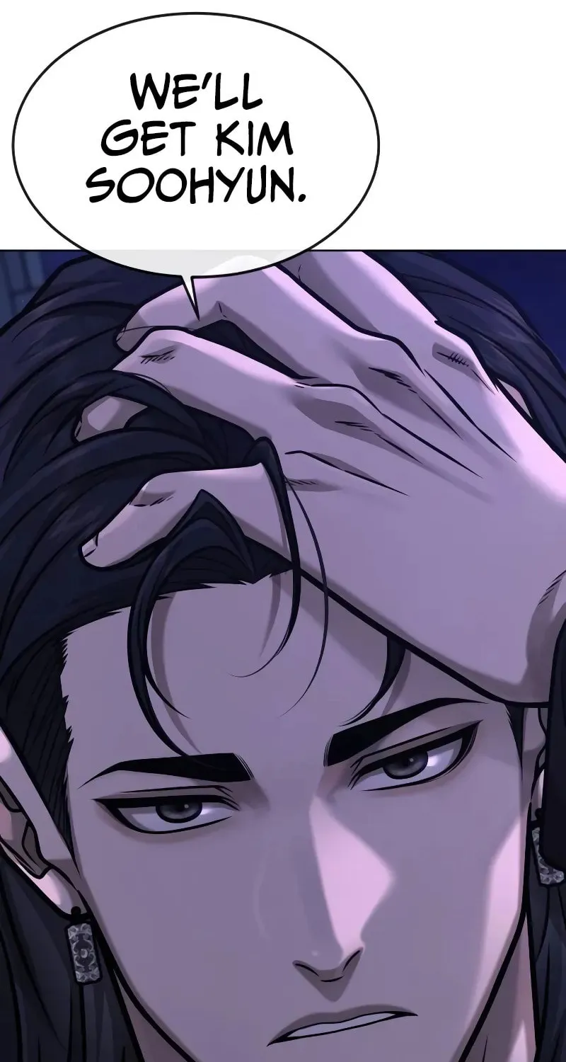 Read QUESTISM chapter 132 image 130 on Lezhin
