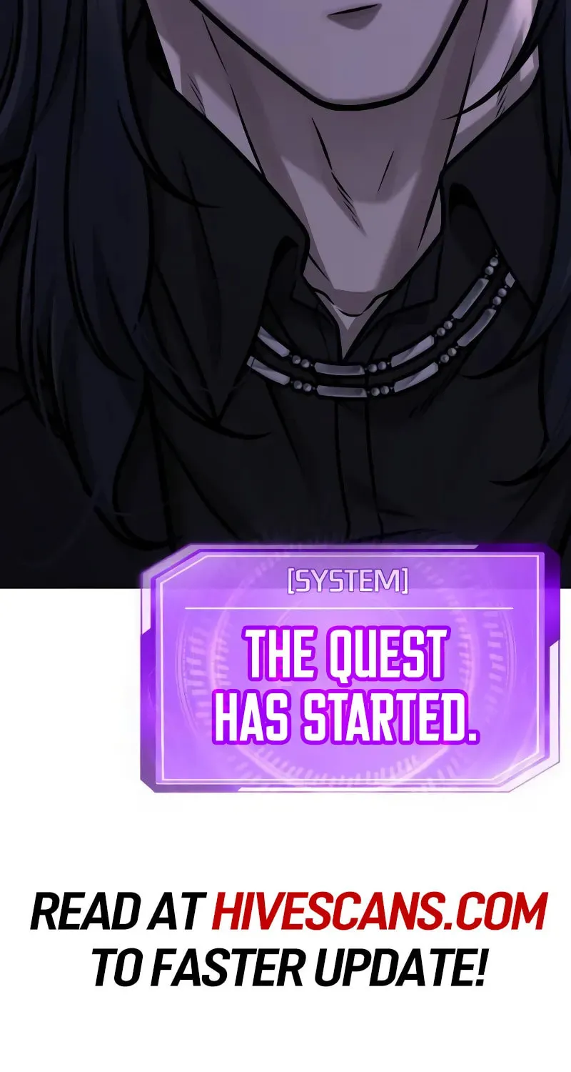 Read QUESTISM chapter 132 image 131 on Lezhin