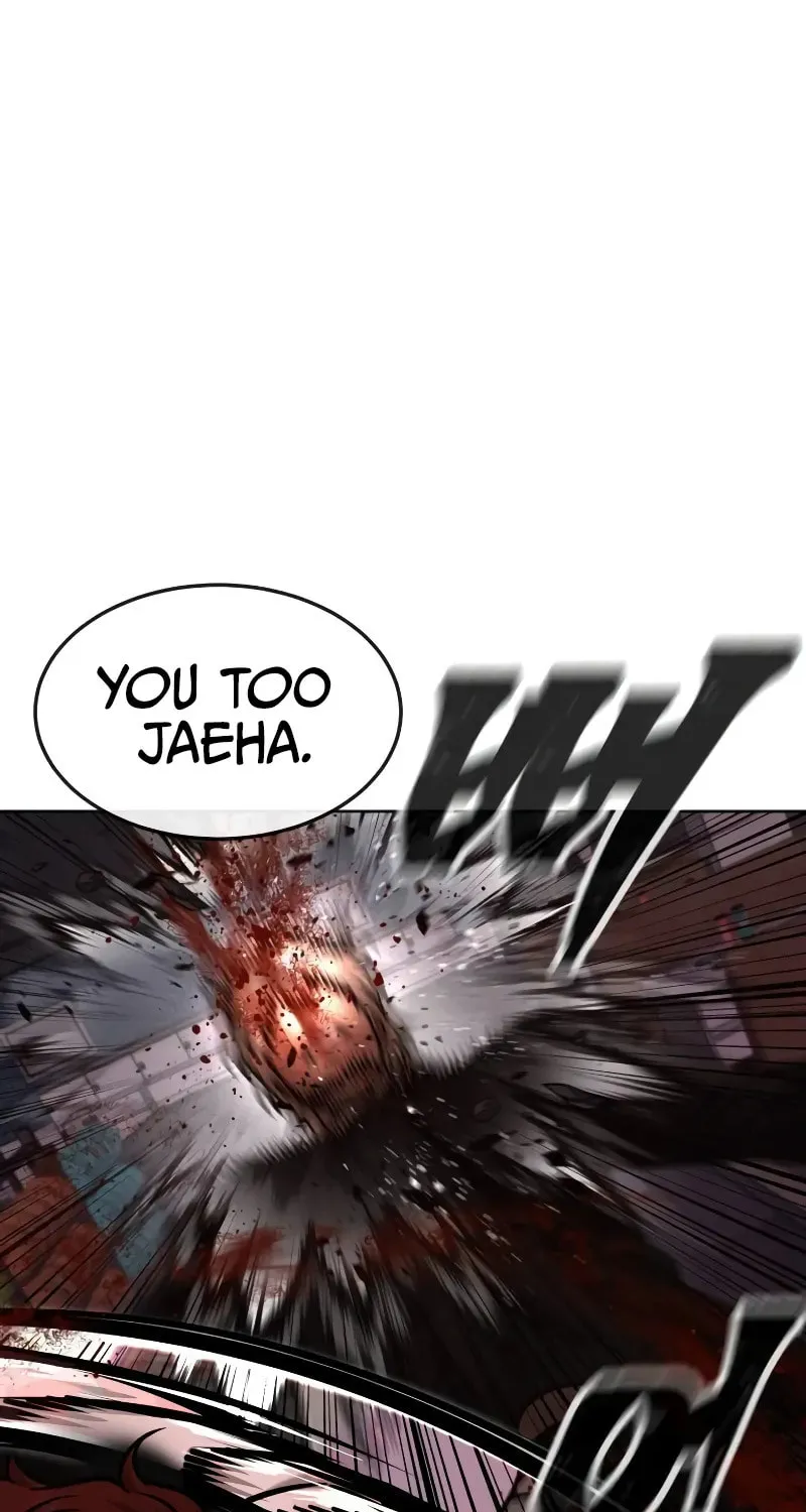 Read QUESTISM chapter 132 image 15 on Lezhin
