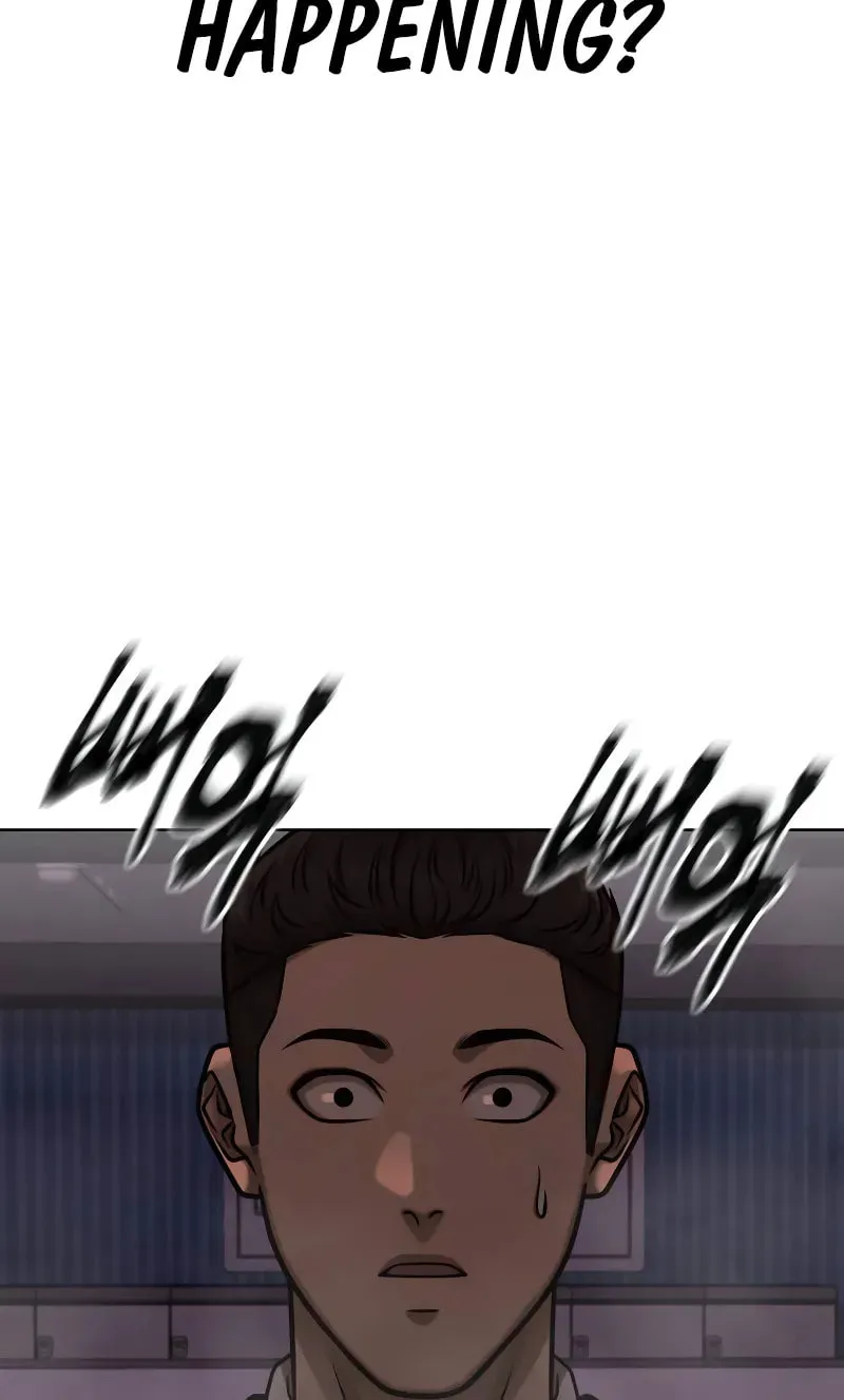 Read QUESTISM chapter 132 image 18 on Lezhin