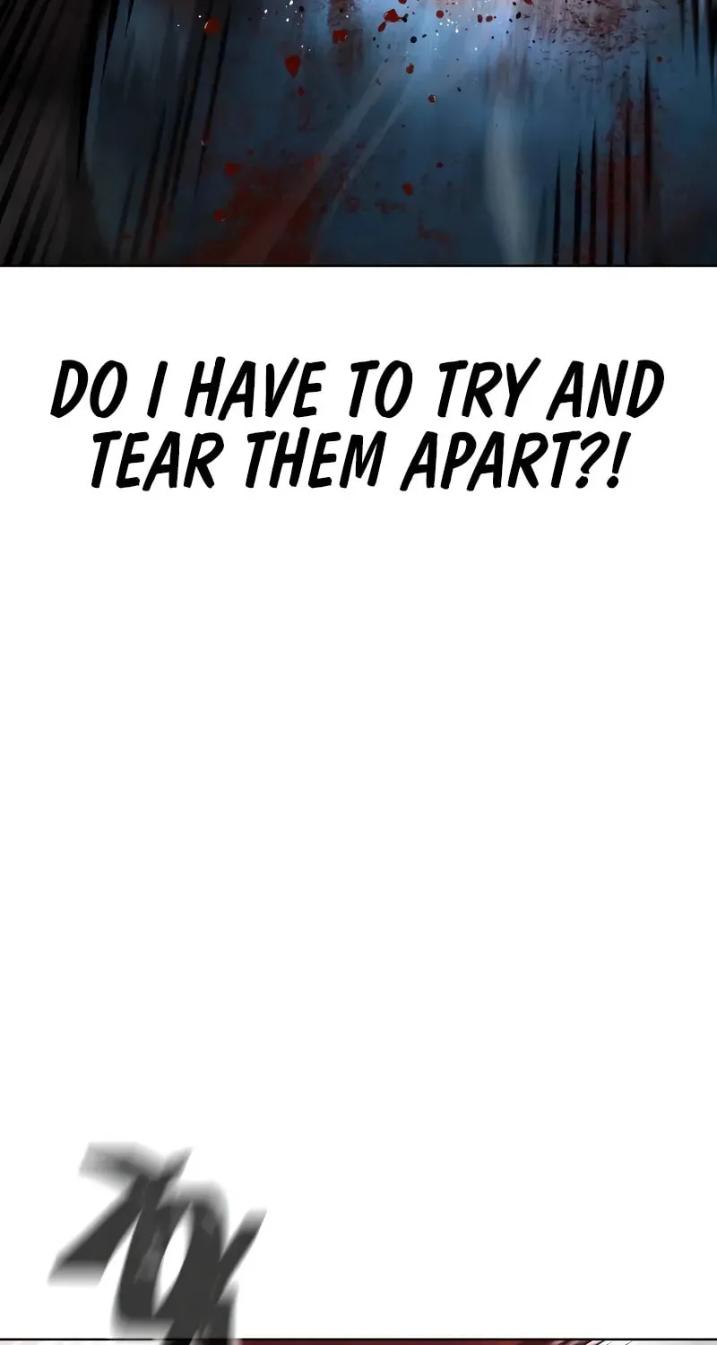 Read QUESTISM chapter 132 image 21 on Lezhin