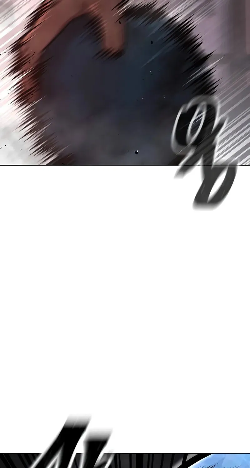 Read QUESTISM chapter 132 image 23 on Lezhin