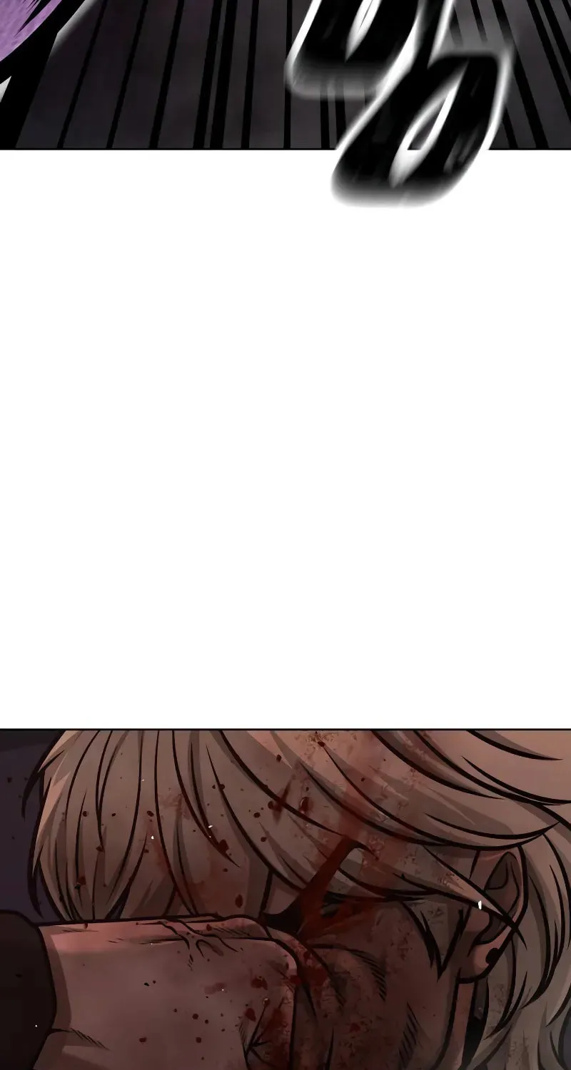 Read QUESTISM chapter 132 image 25 on Lezhin