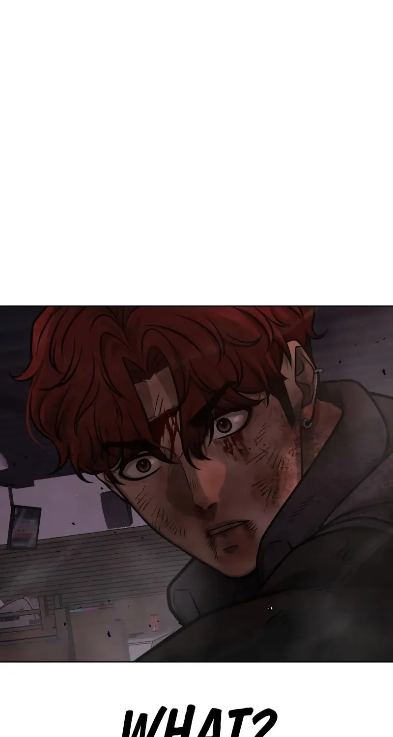 Read QUESTISM chapter 132 image 28 on Lezhin