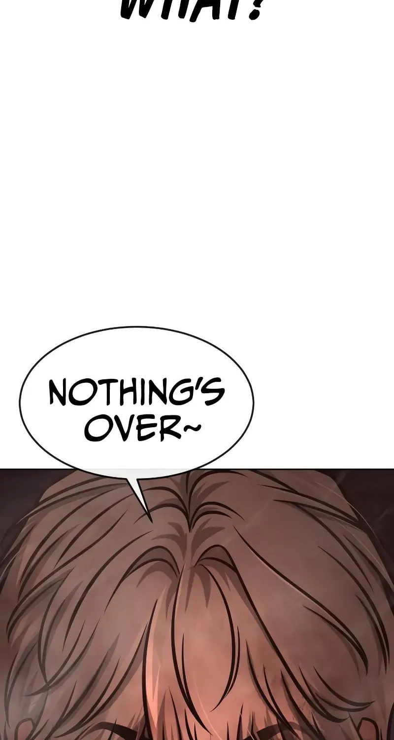 Read QUESTISM chapter 132 image 29 on Lezhin