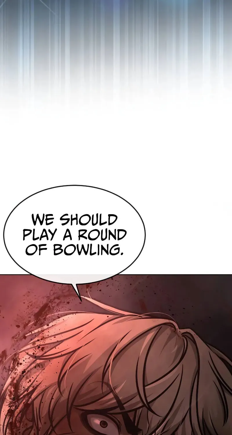 Read QUESTISM chapter 132 image 3 on Lezhin