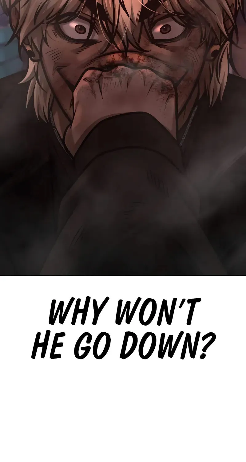 Read QUESTISM chapter 132 image 30 on Lezhin