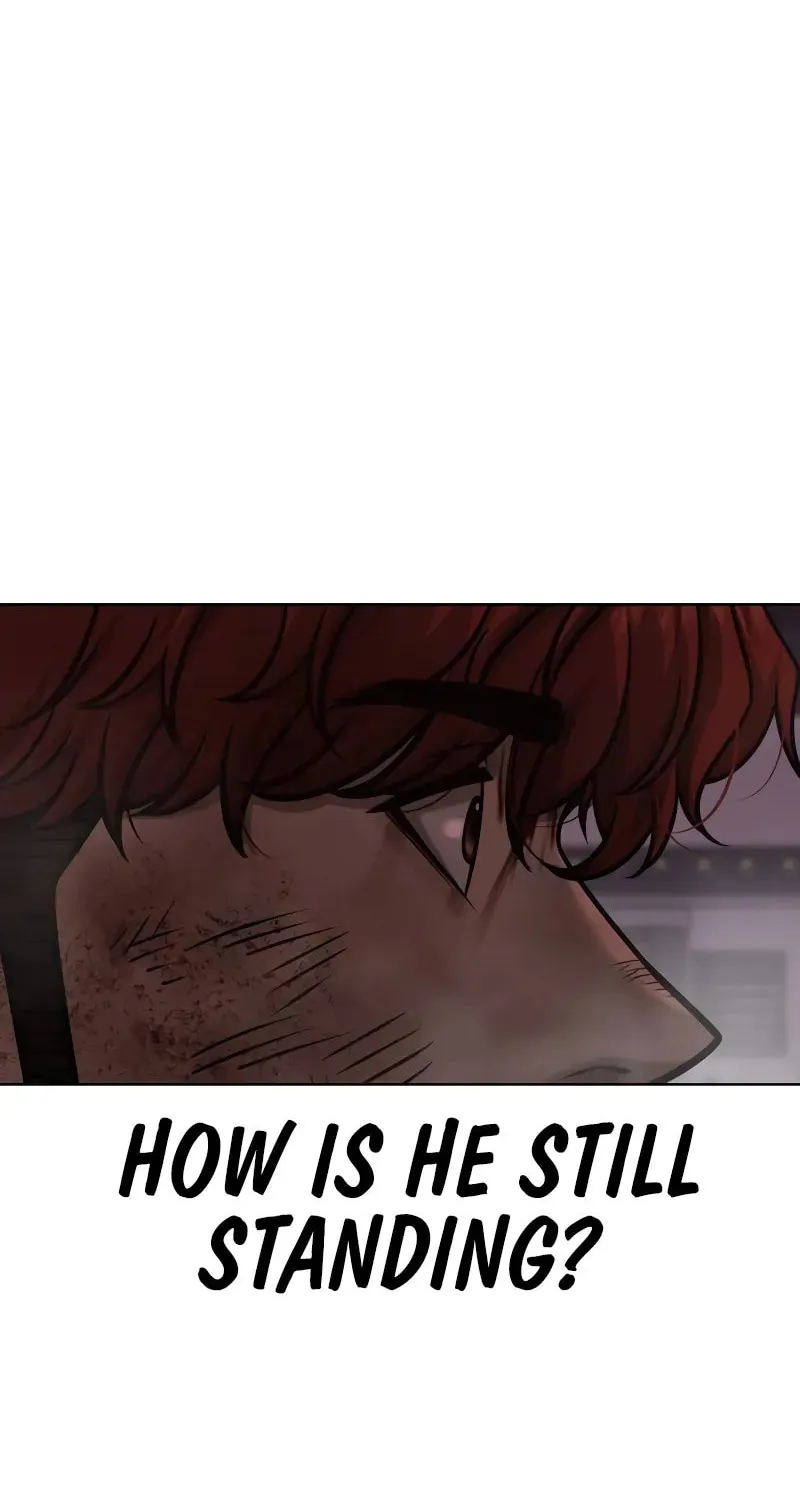Read QUESTISM chapter 132 image 33 on Lezhin