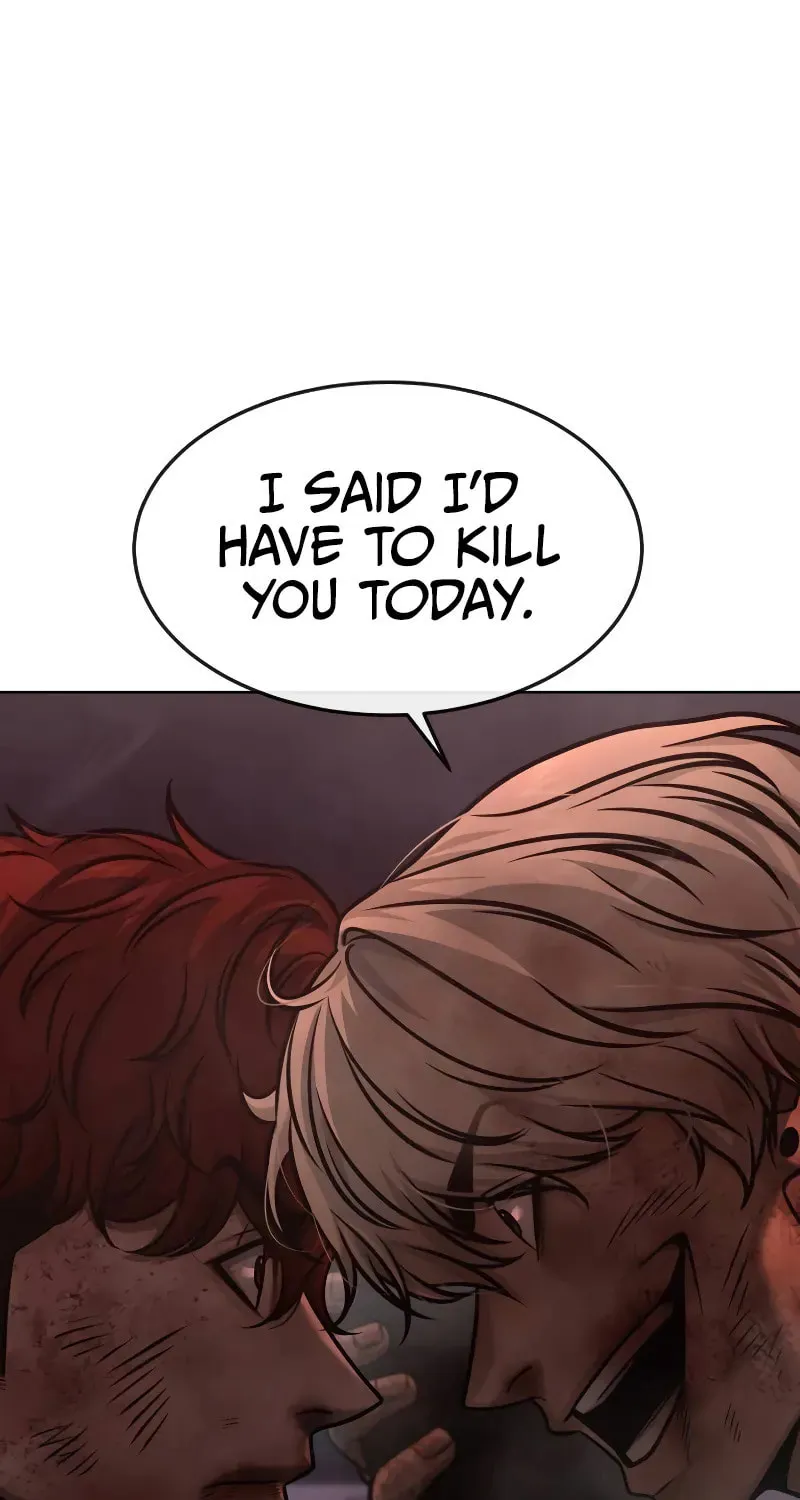 Read QUESTISM chapter 132 image 34 on Lezhin