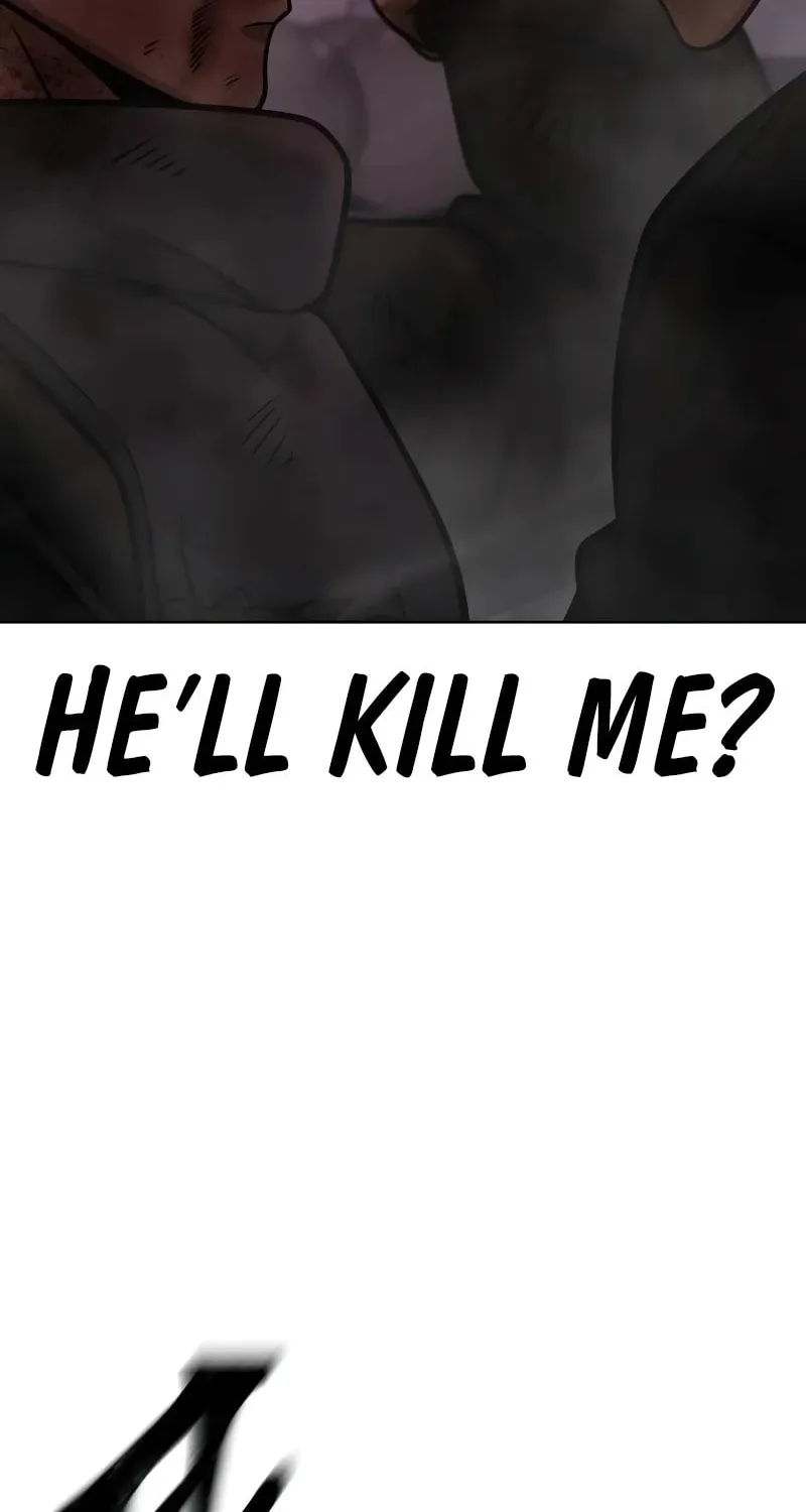 Read QUESTISM chapter 132 image 35 on Lezhin