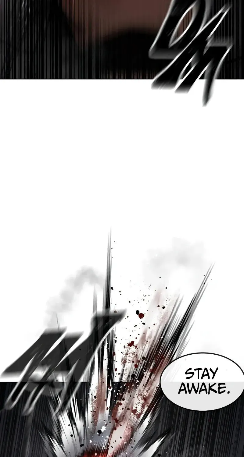 Read QUESTISM chapter 132 image 37 on Lezhin